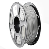 1.75mm PETG Filament for 3D Printer - 1KG Spool.