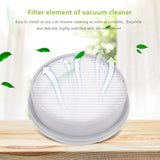 Hepa for Xiaomi Deerma VC20S VC20 Handle Vacuum Cleaner Parts Accessories Filter