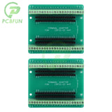 1-5Pcs ESP32-S3 GPIO IoT Development Expansion Board 44Pin Suitable for N8R2/N16R8