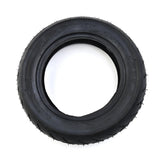 Tire About 550g New Thickened Tires 10X2.50 Black Electric Scooter Rubber Tubeless For Xiaomi-M365
