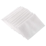 60PCS Ultra Fine Disposable Filters for ResMed Airsense 10/ Aircurve 10 /S9 Series hines Replacement CPAP-Filters