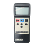 Lutron AM-4204  AM4204 Hot Wire Anemometer