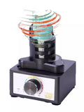 AC 100-240V Vortex Mixer Electric Paint Stirrer Speed ustable Mini Benchtop Mi hine DIY Hobby Model Making Tool PJ020