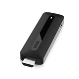 Mecool KD3 Android 11.0 Stick HDR10 Amlogic S905Y4 WiFi 2.4G/5G BT5.0 mini dongle Media Player TV Box
