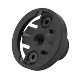 Computer Bikes for GPS Mount Holder Bike Accessories