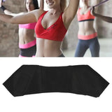 New Adjustable Tourmaline Self-heating Sport Straps Shoulder Neck Care Pressure Relief Fatigue Posture Corrector