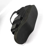 Adjustable Post Toe Surgery Reduce Pressure Forefoot Ofading Heag Foot Spt Shoes for Left & Right Feet Braces Sup