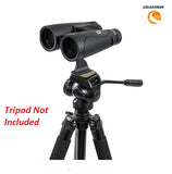Celestron 8x42 10x42 Nature DX ED Premium Astronomy Binoculars Fully Multi-coated Phase-Corrected BAK4 Roof  Fog & Waterproof