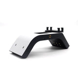 NEW 32000LX brightness Dental Oral LED Light Mobile Photography Stand Dental Oral Equipment Dental Artifact New Arrival