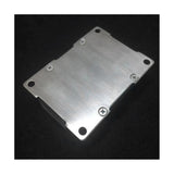 FM600TU-07A Electric Forklift Parts Igbt Module for