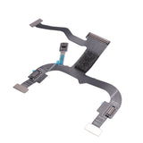 7 In 1 Flat Cable Gimbal Flex Ribbon Cable For DJI For MINI 3 Pro Repair Parts For Mavic For MINI 3 Pro Service Replacement