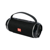 TWS TG116C Wireless Speaker Subwoofer Wireless Bluetooth Sound Box TG116C  Music Player