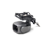 For DJI Mavic Air 2S Gimbal Camera Assembly Royal Air 2S Professional Gimbal Arm Assembly Accessories