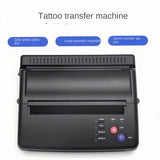 Transfer hine Professional Equipment Used for Transferring Tattoo Pattern es Manuscripts