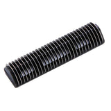 Head Blade Suitable for 5S Electric Shaver Knife Net 616 M30 M60 M90 P40 P50 P60