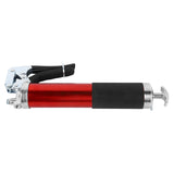 Lubricating Oil Pistol Grip 6000 Psi High Pressure Heavy Duty Manual Grease Injector for Car Repair
