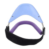 Breathable Neck Brace Collar Comfort Hook Loops Fasteners Correction Forward Tilt Necks Relieve Compress Cervical Spine