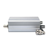 1mW-500mW Stereo Transmitter 75-110Mhz 0.5W Digital FM Transmiter Antenna For DSP Radio Broadcast Campus Station receiver