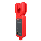 UT255B Wireless-Transmission High-Pressure Clamp Ammeter UT-255B(WYX)