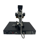 600W T-862 IRDA Infrared Rework hine BGA SMD Desoldering Soldering Repair Station T862 Welder Tool 220V 110V