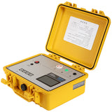 ETCR3440A Insulation Resistance Tester