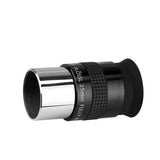 SV131 1.25-inch 48 degree SPL25mm astronomical eyepiece