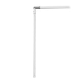 Tattoo Floor Lamp 12W Floor Lamp Stepless for Beauty Salon