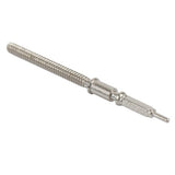 20PCS/Set Winding Stem Replacement for ETA 2824-2 2834-2 2836-2 Watch Movement Repair Tool Parts