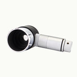 1.25-inch 12.5mm PloSSL Eyepiece with Cross Illumination