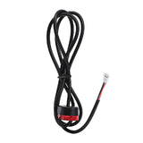 M365 Xiaomi Controller Board Accessories For M365Pro Electric Scooter Dashboard And Motherboard Set