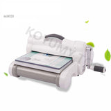Manual Cutting hine A4 DIY Eming Scrapbooking Die Photo Album Making Crafts Paper Cutter