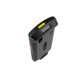 Urovo CT58 12 red Android pdas mobile computer barcode scanner handheld pda android