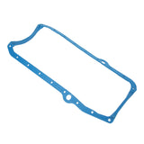 Engine Oil Pan Gasket Oil Pan Gasket Lightweight for Car