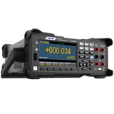 Hantek Desktop Digital Multimeter HDM3055 Digital Display Five and A Half Multi-Purpose Universal Meter USB Interface