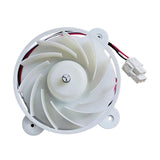 Coog Fan Refrigerator Accessories Kitchen Mount Repair Easy to Install Attachment Assembly 00334C-00305A