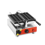 Electric Lolly Maker Stic Commercial High Quality Cat Claw Shape Waffle hine octopus ball skewers