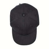 Red Light Physiotherapy Device Portable Follicle Helmet Hair Care Cap