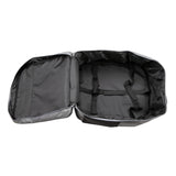 Storage Bag Handbag Backpack For Axial SCX10 Traxxas TRX4 Slash HQ727 Short Truck 1/10 RC Crawler Drift Car