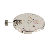 For Seagull TY2902 Mechanical Chronograph 3 Eyes ST19 Hand-Winding Movement ST1902 is 3/6/9 Small Needle