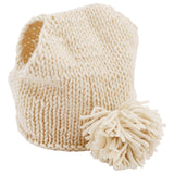 Newborn Baby Photography Props Infant Boy Girl Knit Rabbit Photo Outfits