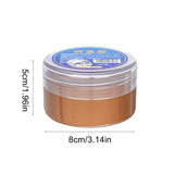 Anti-Seize Lubricant High-temperature Protection Based Grease Professional Copper
