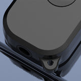 2 In 1 Bluetooth Transmitter Receiver USB Bluetooth Adapter Wireless Audio Transmitter For TV To Bluetooth Headphones