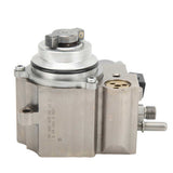 High Pressure Fuel Pump 13517592429 Engine Fuel Injection Pump for COOPER S R59 R60 R58 R55N R57N