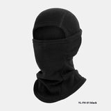 Autumn And Winter Cycg Multi-functional Windproof Ski Cap Neck Protection Cover Warm Sports Head