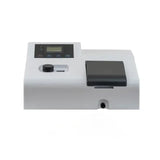 Easy-to-use UV-Vis for Basic Transmission Measurement Spectrophotometer 721N 722N 752N with CE Certificate