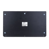 Worlde PANDAMINI MIDI Keyboard MIDI Piano Keyboard Drum Mini 25-Key USB Keyboard And Drum Pad MIDI Controller 2 Style
