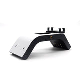 NEW 32000LX brightness Dental Oral LED Light Mobile Photography Stand Dental Oral Equipment Dental Artifact New Arrival