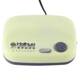 Haihua CD-9 Serial QuickResult therapeutic apparatus Electrical stimulation Acupuncture therapy Device Massage hine