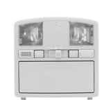 Car Lights Assembly For Mazda 6 GH 2007-2012 Spare Parts Indoor Reading Light TD11-69-970 TD1269970 TD12-69-970