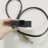 New Diesel Exhaust Particulate Matter Sensor For Mercedes Benz Cummins RAM 12V 1275101167 0281008069 Spare Parts